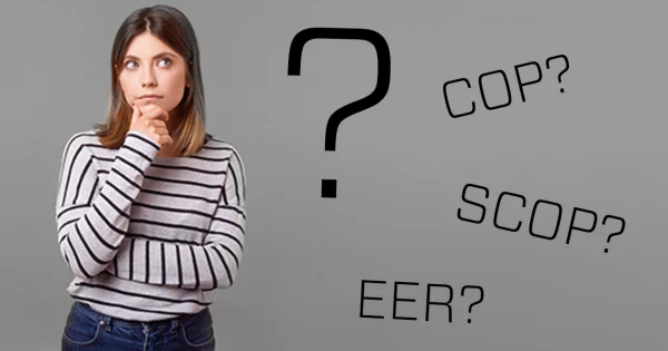 Scopeep SCOP-COP-EER-1260x700-600x315w.png.webp