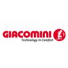 Giacomini