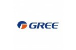 Gree