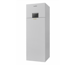 Siltumsūknis Gree Versati IV DUO 4,3kW