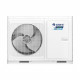 Тепловой насос Gree Versati IV Monoblock 12kW
