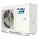 Тепловой насос Gree Versati IV Monoblock 12kW