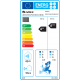 Siltumsūknis Gree Versati IV SPLIT 6,2kW