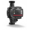 Cirkulācijas sūknis Grundfos Alpha1 L 25-60 180mm