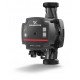 Cirkulācijas sūknis Grundfos Alpha1 L 25-60 180mm
