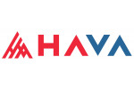 Hava