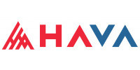 Hava