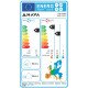 Hava Smart Plus 2,7kW