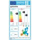 Hava Smart Plus 3,5kW