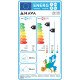 Hava Smart Plus 5,3kW