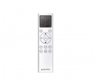 Hava Smart Plus 2,7kW