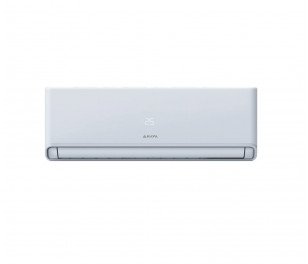 Hava Smart Plus 2,7kW