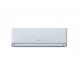 Hava Smart Plus 2,7kW