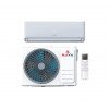 Hava Smart Plus 2,7kW