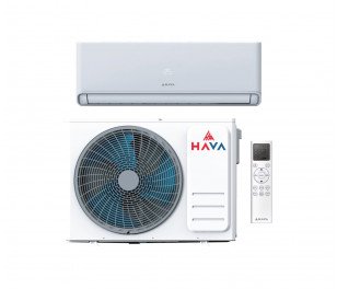Hava Smart Plus 2,7kW
