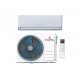 Hava Smart Plus 2,7kW
