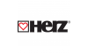 Herz