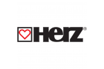 Herz