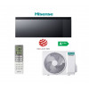 Hisense Air Master 5kW