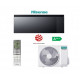 Hisense Air Master 5kW