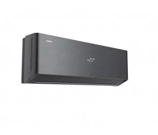 Hisense Energy Pro X 3,5kW