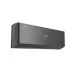 Hisense Energy Pro X 3,5kW