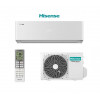 Hisense Energy Pro X 3,5kW