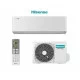 Hisense Energy Pro X 2,6kW