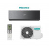 Hisense Energy Pro X 2,6kW