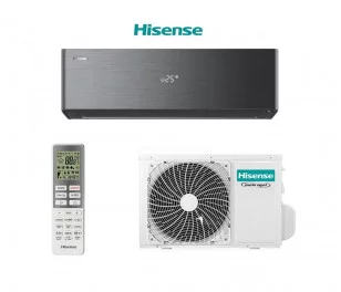 Hisense Energy Pro X 3,5kW