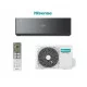 Hisense Energy Pro X 3,5kW