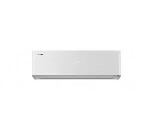 Hisense Energy Pro X 2,6kW