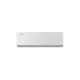 Hisense Energy Pro X 2,6kW