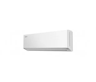 Hisense Energy Pro X 2,6kW