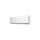 Hisense Energy Pro X 2,6kW