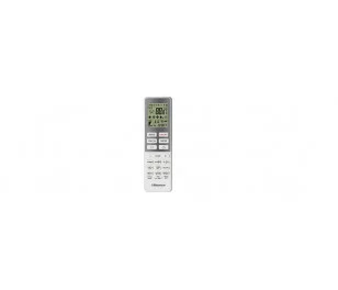 Hisense Energy Pro X 2,6kW