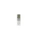 Hisense Energy Pro X 2,6kW