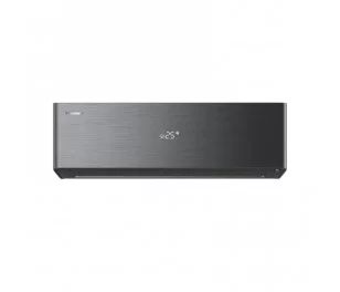 Hisense Energy Pro X 3,5kW