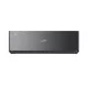 Hisense Energy Pro X 3,5kW