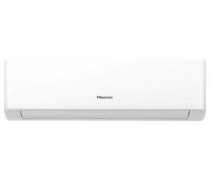 Hisense Energy SE 7kW