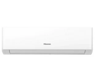 Hisense Energy SE 2,6kW
