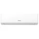 Hisense Energy SE 2,6kW