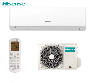 Hisense Energy SE 5kW