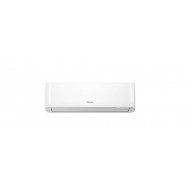 Hisense Energy Pro+ 2,6kW