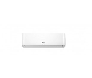 Hisense Energy Pro+ 2,6kW