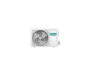 Hisense Energy Pro+ 2,6kW