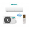 Hisense Expert Comfort 3,2kW (UV-C стерилизация)