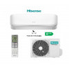 Hisense Fresh Air 3,5kW