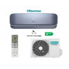 Hisense Fresh Air 3,5kW Blue