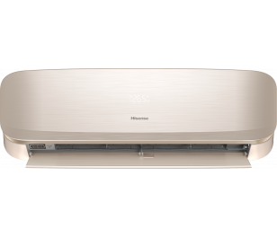 Hisense Fresh Air 3,5kW Gold